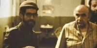 نخستین مصاحبه مطبوعاتی هویدا پس از تسلیم به نیروهای انقلابی/ «نمی‌خواهم قایم شوم» / مسئولیت ساواک متوجه من نبود