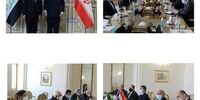 اعلام آمادگی عراق برای پرداخت بدهی‌هایش به ایران