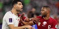 یک نفر جرات نداشت به قلعه‌نویی بگوید از طارمی استفاده نکن/ پس ۱۰ عضو دیگر کادرفنی چه کاره بودند؟!