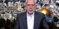 وضعیت اسرای اسرائیل روشن شد/ جهاد اسلامی: بدون توافق آتش بس، باز نمی‌گردند