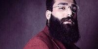 حمید صفت از زندان آزاد شد