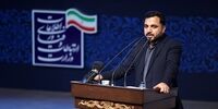 آخرین خبر از  وضعیت ماهواره خیام از زبان وزیر ارتباطات