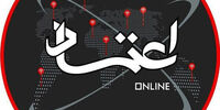 صدای پای دولت احمدی نژاد می آید