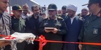 اقدام جالب سپاه در کربلا به در آستانه روز اربعین