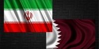 چرا ایران برای قطر اهمیت زیادی دارد؟