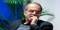 چشم‌انداز آتش‌بس؛ از درگیری‌های محدود تا احتمال توافق/شمس‌الواعظین: تنش‌های کنونی در مسیر کاهش و کنترل قرار دارد