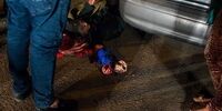 کشته شدگان تصادفات نوروز 5 هزارنفر بیشتر از دفاع مقدس / هر 45 دقیقه یک نفر