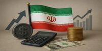 اقتصاددانان: تورم فقط با کنترل پول مهار نمی‌شود؛ مشکل از سمت عرضه هم هست/آیا کالابرگ می‌تواند قدرت خرید مردم را نجات دهد؟