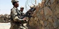 درخواست فوری آمریکا از شهروندانش در افغانستان