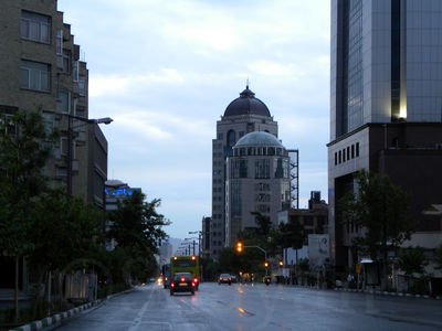 جهش کم‌سابقه قیمت مسکن در غرب تهران | افزایش 200 درصدی قیمت‌ها طی 4 سال + جدول 3