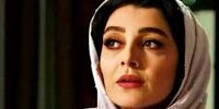 استوری عاشقانه ساره بیات برای همسرش+ عکس