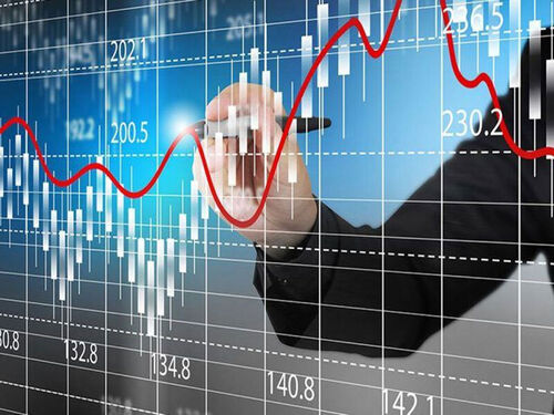 پیش‌بینی بورس سه‌شنبه 31 شهریور 1405 | پایان فشار فروش یا شروع اصلاح زمانی؟