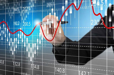پیش‌بینی بورس فردا دوشنبه ۲۱ مهر ۱۴۰۴ | رشد ادامه دارد، اما احتیاط کنید
