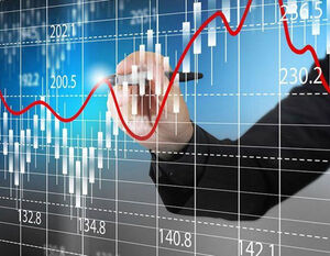 پیش‌بینی بورس فردا سه‌شنبه 31 شهریور 1405 | پایان فشار فروش یا شروع اصلاح زمانی؟