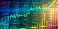 پرونده تخلفات اخیر سازمان بورس روی میز مجلس