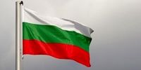 بلغارستان روسیه را متهم کرد