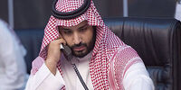 ولیعهد جنجالی عید فطر پادشاه می‌شود؟/محمد بن سلمان از چه بیمناک است
