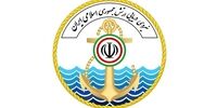 پیام تبریک مقامات نظامی به مناسبت فرارسیدن روز نیروی دریایی ارتش