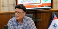دولتی‌ها حتی با دلار ۶۰ هزار تومانی هم احساس بحران نمی‌کنند/ اولویتی مهمتر از سفره مردم دارند
