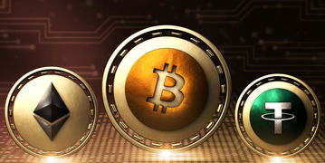 سقوط تتر از 160 هزار به ۱۵۴ هزار تومان | قیمت بیت‌کوین به میانه کانال ۷۴ هزار دلار بازگشت | نوسانات اندک در بازار رمزارزها