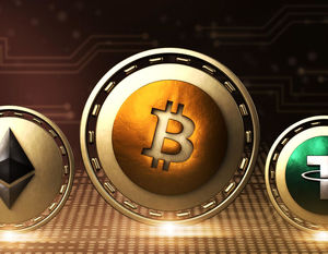 سقوط تتر از 160 هزار به ۱۵۴ هزار تومان | قیمت بیت‌کوین به میانه کانال ۷۴ هزار دلار بازگشت | نوسانات اندک در بازار رمزارزها