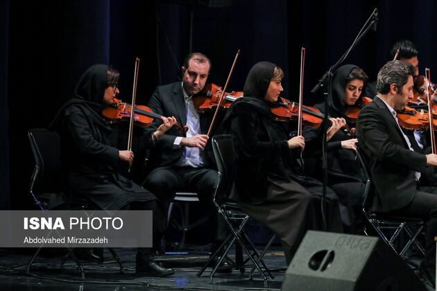61573136_abdolvahed-mirzazadeh-30