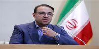 جدال وزارت صمت و نیرو بر سر قطع برق/شیخ: به وزارت نیرو دیگر اعتماد نداریم!
