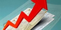 علت افزایش قبوض آب و برق برخی مشترکان اعلام شد

