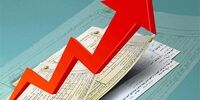 علت افزایش قبوض آب و برق برخی مشترکان اعلام شد

