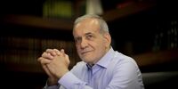 فوری/ مسعود پزشکیان؛ رئیس جمهور ایران شد/ جزئیات هشتمین گزارش ستاد انتخابات کشور/ نرخ مشارکت در انتخابات؛ 49.8 درصد+ فیلم و اینفوگرافیک