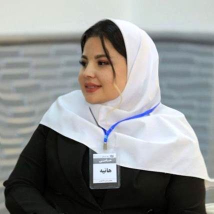 شلیک به دختران گندم‌زار، دو زن روستایی و مرد دوره‌گرد/ حمله به دو نقطه محروم در استان قزوین/ «چیزی که از سه نفر پیدا می‌کنند، پنج قطعه عضو بدن بود»