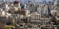 چرا ساخت این هتل در تهران متوقف شد؟