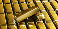 خبر فوری برای خریداران شمش طلا