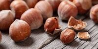 فواید معجزه آسای مصرف فندوق که نمی دانستید