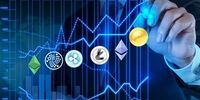 بازار کریپتو برمی‌گردد؟