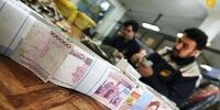 عیدی کارکنان دولت تعیین شد