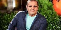 مجری معروف قدیمی به تلویزیون بازگشت