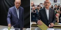 7 دلیلی که انتخابات ریاست جمهوری ترکیه را برای ایرانی ها جذاب کرد