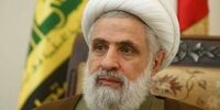 دبیرکل حزب‌الله پیام صادر کرد
