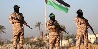 جزئیات جدید از طرح ترامپ برای اداره نوار غزه از زبان مقام مصری

