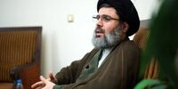 «شیخ صفی‌الدین» پدرشوهر «زینب سلیمانی» و مقام حزب‌الله کیست؟