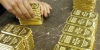 سیگنال طلایی بورس به بازار طلا و سکه