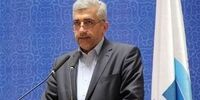 وزیر نیرو قول داد امسال معابر شهری خاموش نشود 