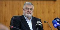 آب تهران تنها برای دو هفته کافی است؟/تعطیلی چهارشنبه باعث کاهش مصرف آب و برق شد
