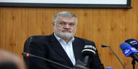 آب تهران تنها برای دو هفته کافی است؟/تعطیلی چهارشنبه باعث کاهش مصرف آب و برق شد