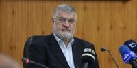 آب تهران تنها برای دو هفته کافی است؟/تعطیلی چهارشنبه باعث کاهش مصرف آب و برق شد