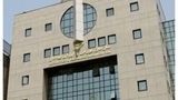 کاهش ضریب اعتبار صندوق‌های اهرمی/ سازمان بورس توضیح داد