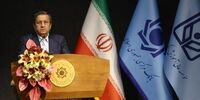 عبدالناصر همتی: گرد و خاک بازار ارز فرو خواهد نشست | احتمال وقوع ابرتورم ضعیف است | ارز داریم به قدر کافی هم داریم