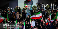مقام مستعفی دولت ترامپ: حمله آمریکا ایرانی‌ها را متحدتر کرد/ ترورها باعث تقویت آنها می شود