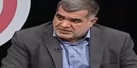 خبر مهم مسکنی برای روستاییان 